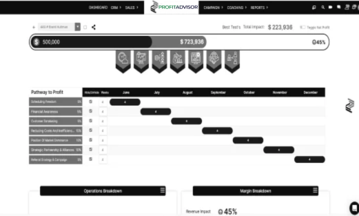 The Difference Images 01